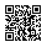 VI-252-IX QRCode