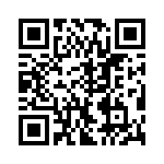 VI-252-IY-B1 QRCode