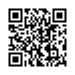 VI-252-MV-B1 QRCode