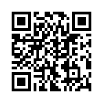 VI-252-MV-S QRCode