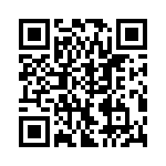 VI-252-MW-S QRCode