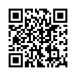 VI-252-MW QRCode