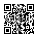 VI-253-CV-F2 QRCode