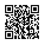 VI-253-CV-S QRCode