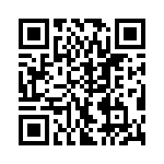 VI-253-CW-B1 QRCode