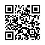 VI-253-CX-F2 QRCode