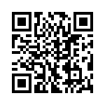 VI-253-EU-F3 QRCode