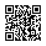 VI-253-EV-B1 QRCode