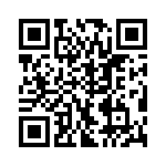 VI-253-EV-F2 QRCode