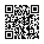 VI-253-EX-S QRCode