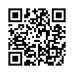 VI-253-EY-F2 QRCode