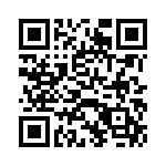 VI-253-EY-F4 QRCode