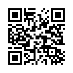 VI-253-EY-S QRCode