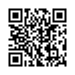 VI-253-IV-F3 QRCode