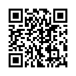 VI-253-IV-S QRCode