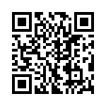 VI-253-IW-F4 QRCode