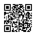 VI-253-IX QRCode