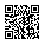 VI-253-IY-F1 QRCode