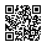 VI-253-IY-F2 QRCode