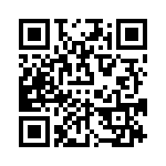 VI-253-MU-F2 QRCode