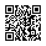 VI-253-MU-F3 QRCode