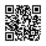 VI-253-MU QRCode