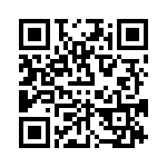 VI-253-MX-F2 QRCode