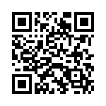 VI-253-MY-B1 QRCode