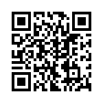 VI-254-CU QRCode