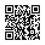 VI-254-CV-B1 QRCode