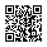 VI-254-CV-F1 QRCode