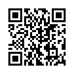 VI-254-CW-F4 QRCode