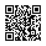 VI-254-EU-F3 QRCode