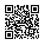 VI-254-EV-F3 QRCode