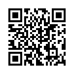 VI-254-EW-F1 QRCode