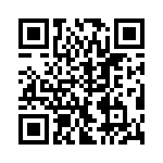 VI-254-EW-F3 QRCode