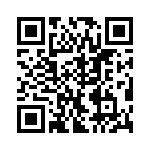 VI-254-EX-F1 QRCode