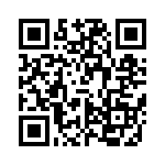 VI-254-EY-F1 QRCode