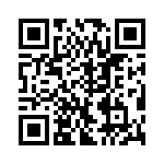 VI-254-IU-F1 QRCode