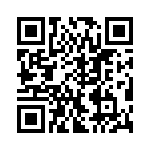 VI-254-IU-F3 QRCode