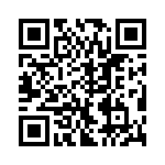 VI-254-IU-F4 QRCode