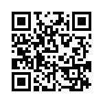 VI-254-IV-F1 QRCode