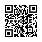 VI-254-IV-F4 QRCode