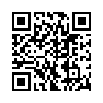 VI-254-IV QRCode