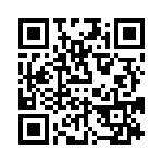 VI-254-IX-B1 QRCode