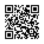 VI-254-IX-F1 QRCode