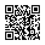 VI-254-IX-F4 QRCode