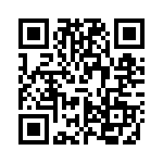 VI-254-IX QRCode