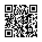 VI-254-IY-F3 QRCode