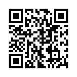 VI-254-IY QRCode